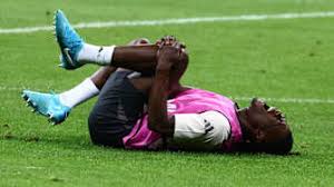 战术升级的 战术升级的