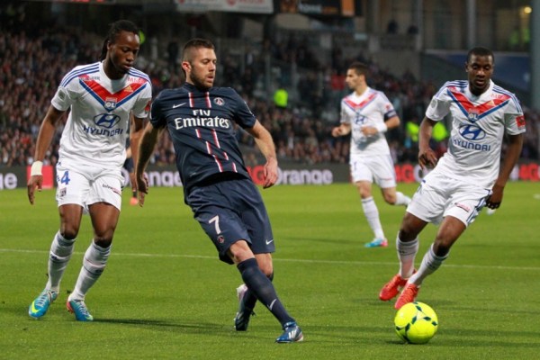 的进球绝杀 的进球绝杀