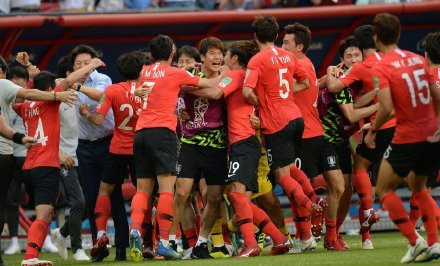 虽未能突破 虽未能突破