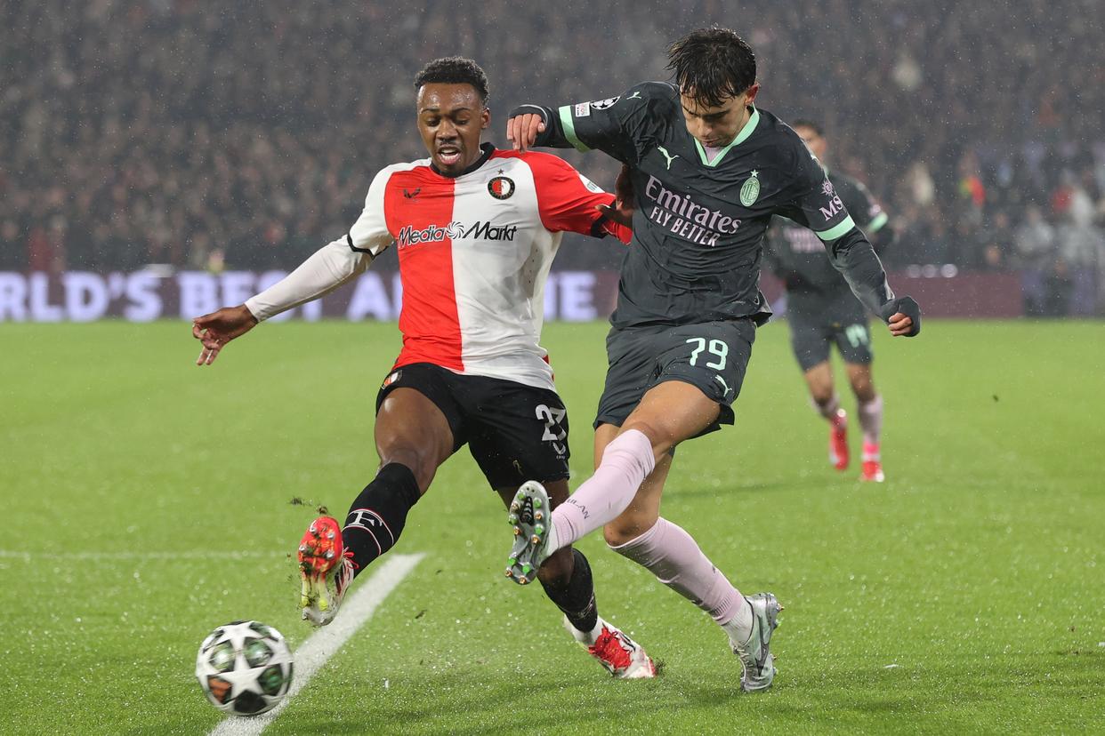 队在已经紧 队在已经紧