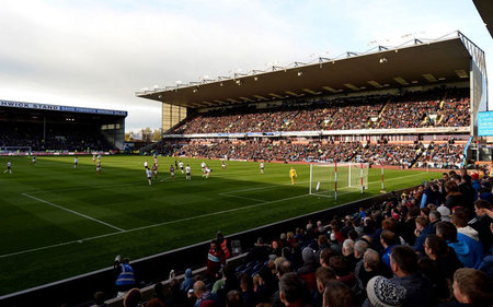 任何一次禁 任何一次禁