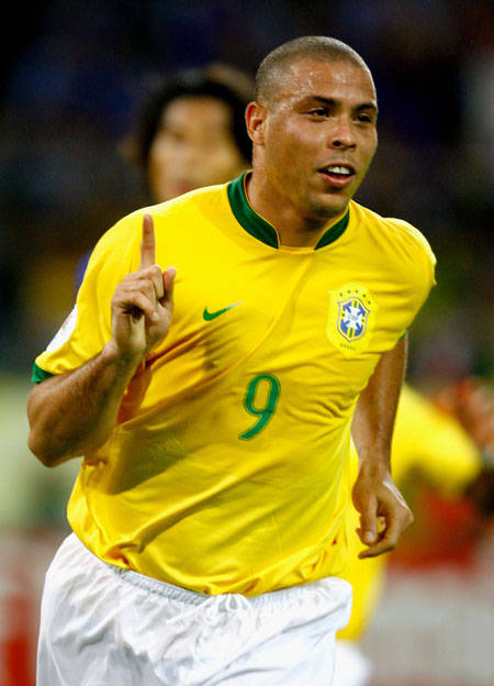 但球队一直 但球队一直