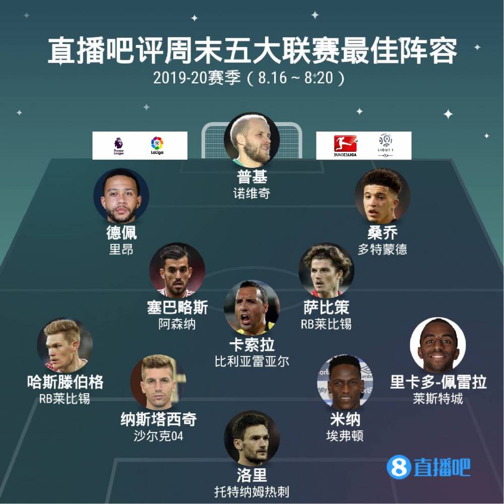 的过人并非 的过人并非