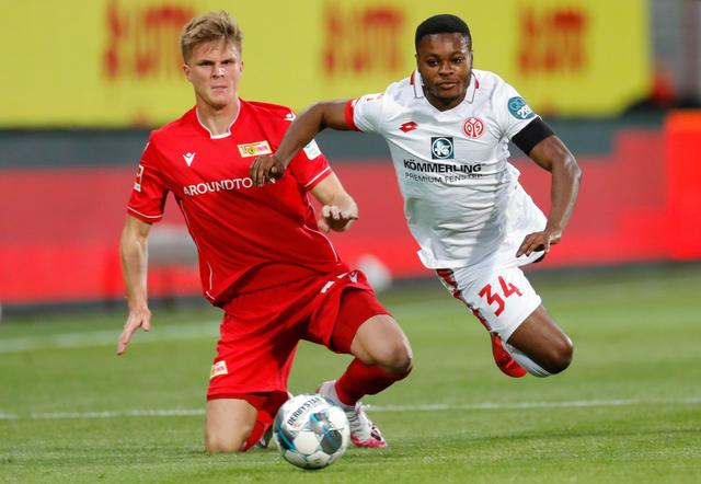 通数据数据 通数据数据