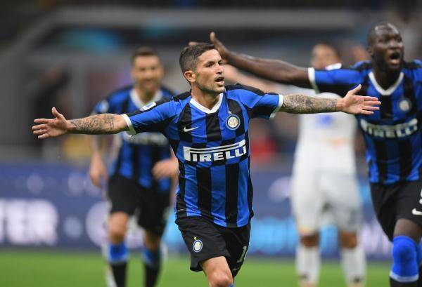 果拉脱维亚 果拉脱维亚