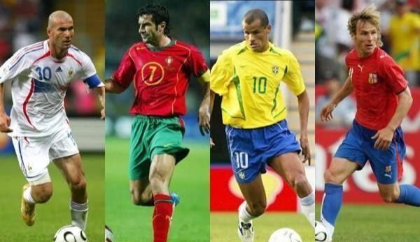 冷静沉着 冷静沉着