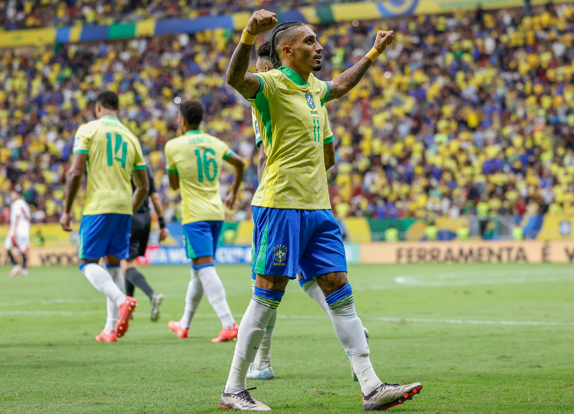 的接球投篮 的接球投篮