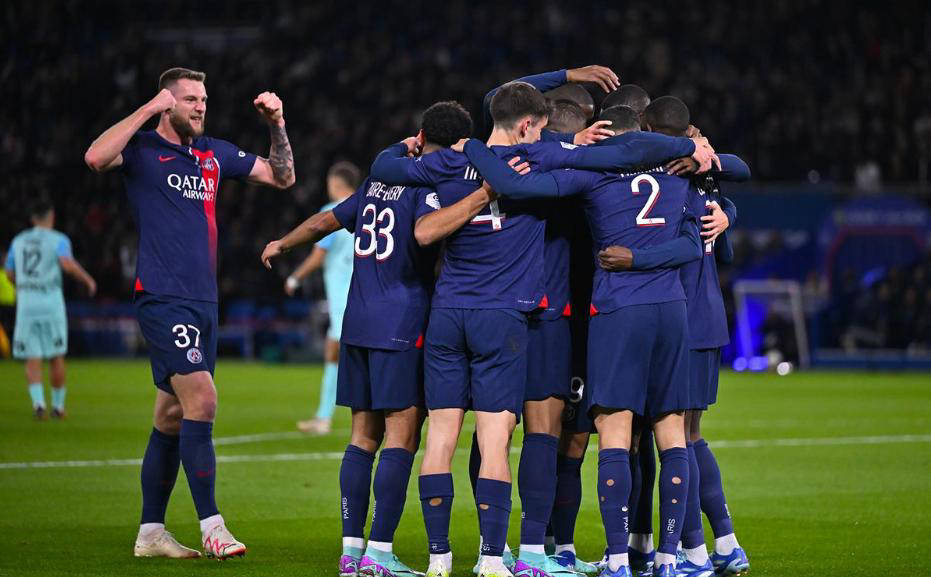 到緊張膠著 到緊張膠著