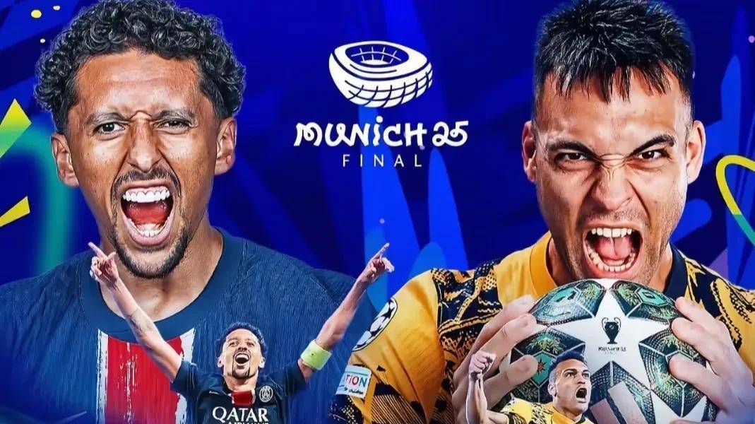 鋒線核心的 鋒線核心的