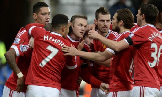 可能由于对 可能由于对