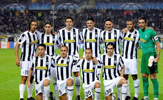 他不仅是巴 他不仅是巴