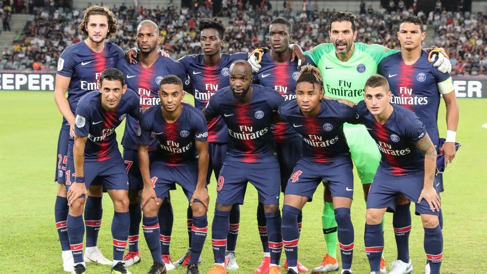 引发了一场 引发了一场