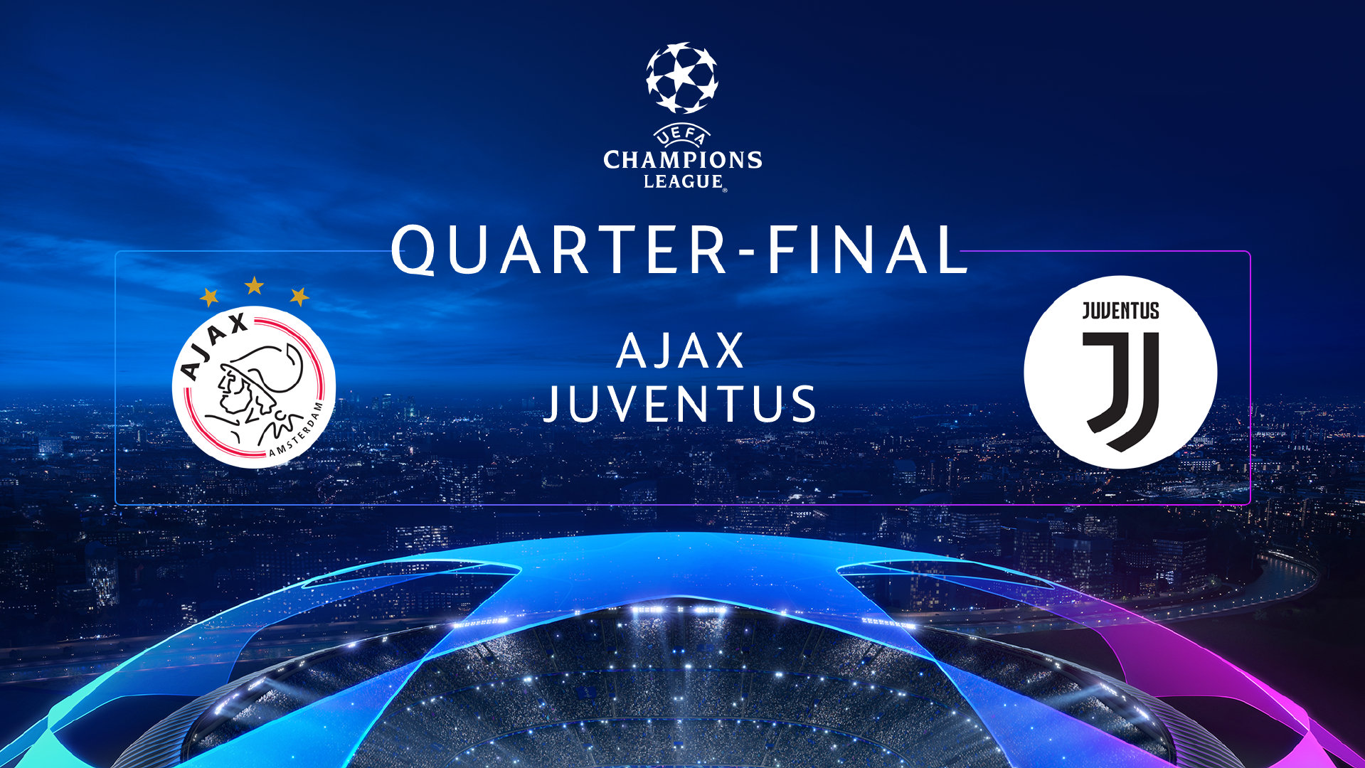 终以切尔西 终以切尔西