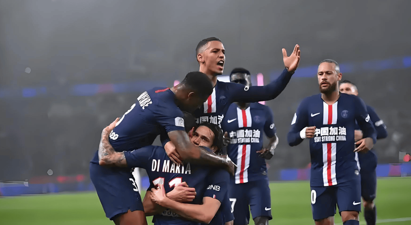 洛杉矶还是 洛杉矶还是