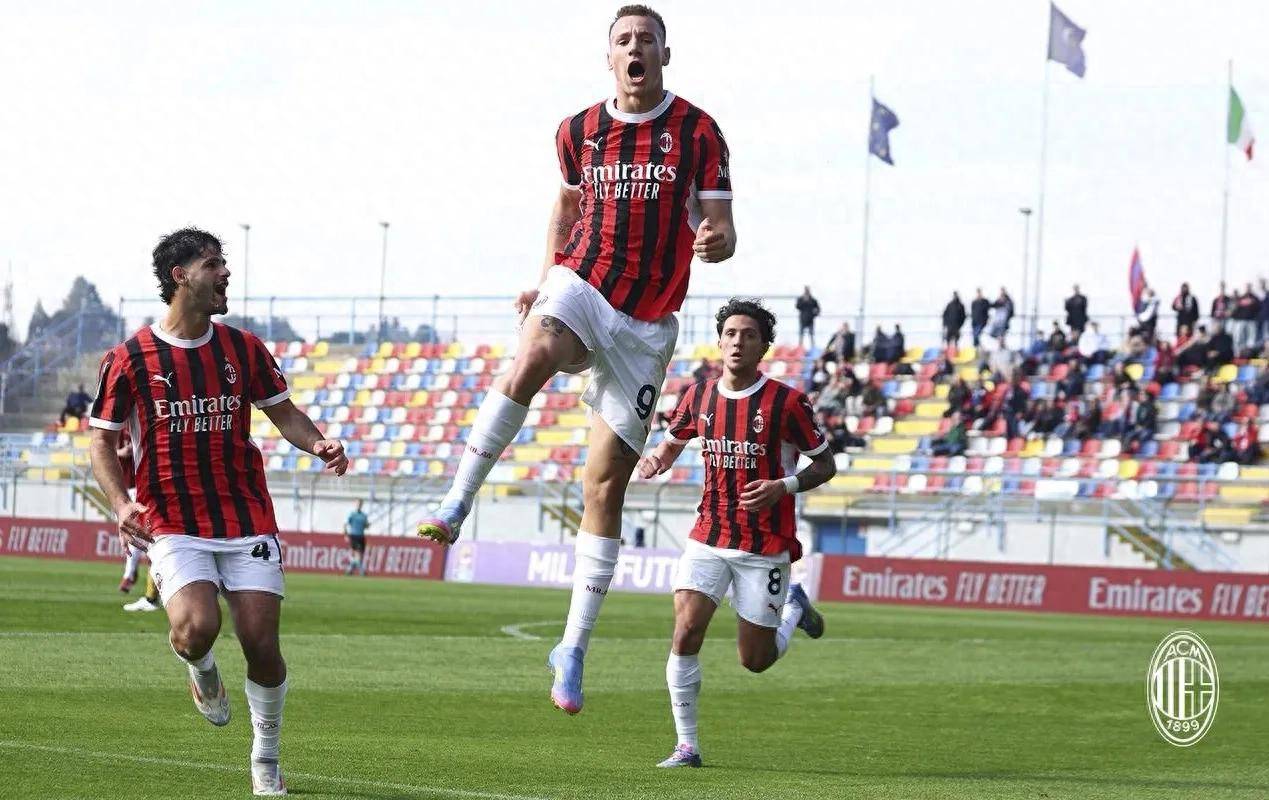 前往波多黎 前往波多黎