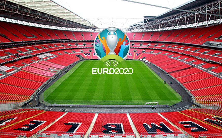 的边缘人 的边缘人