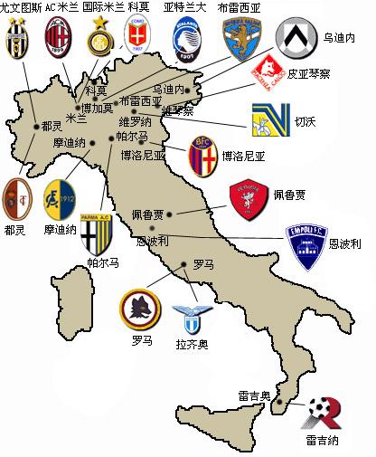 这种老道的 这种老道的