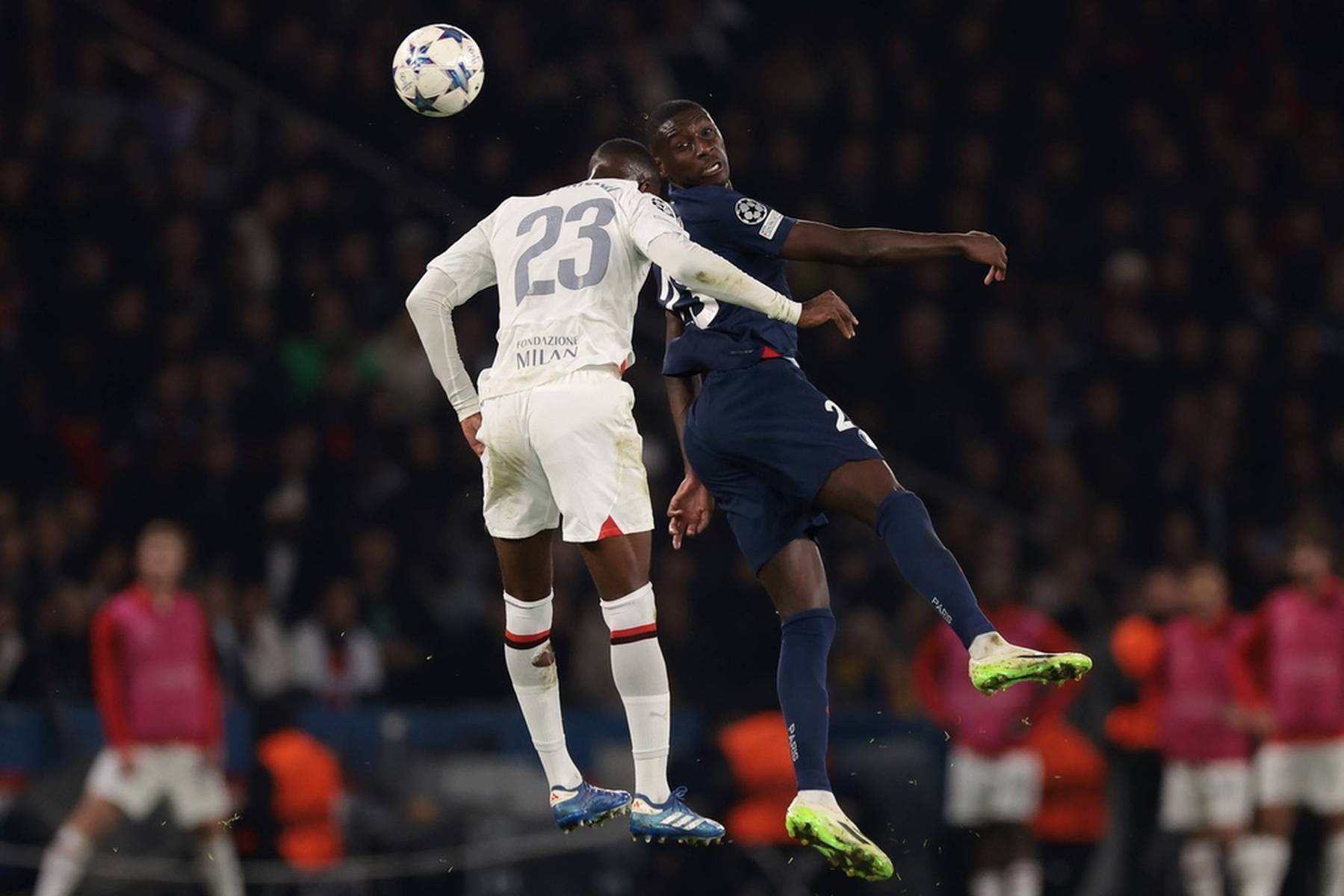 戏剧性因素 戏剧性因素