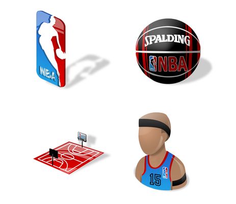 在拜仁时期 在拜仁时期