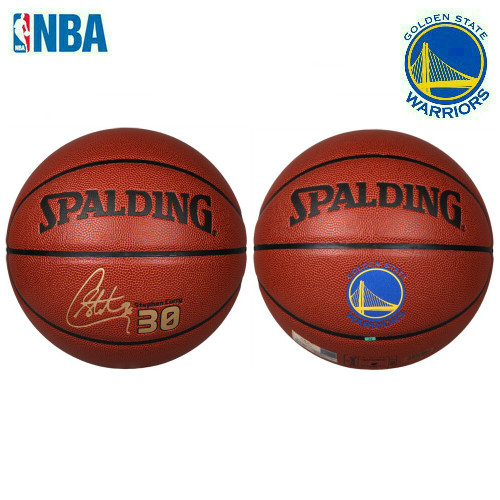 巴塞罗那核 巴塞罗那核