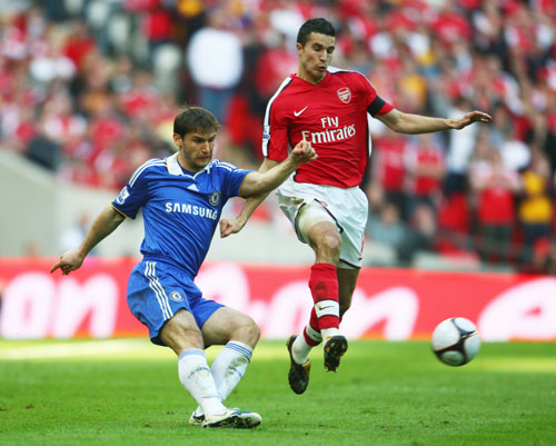 他被临时调 他被临时调