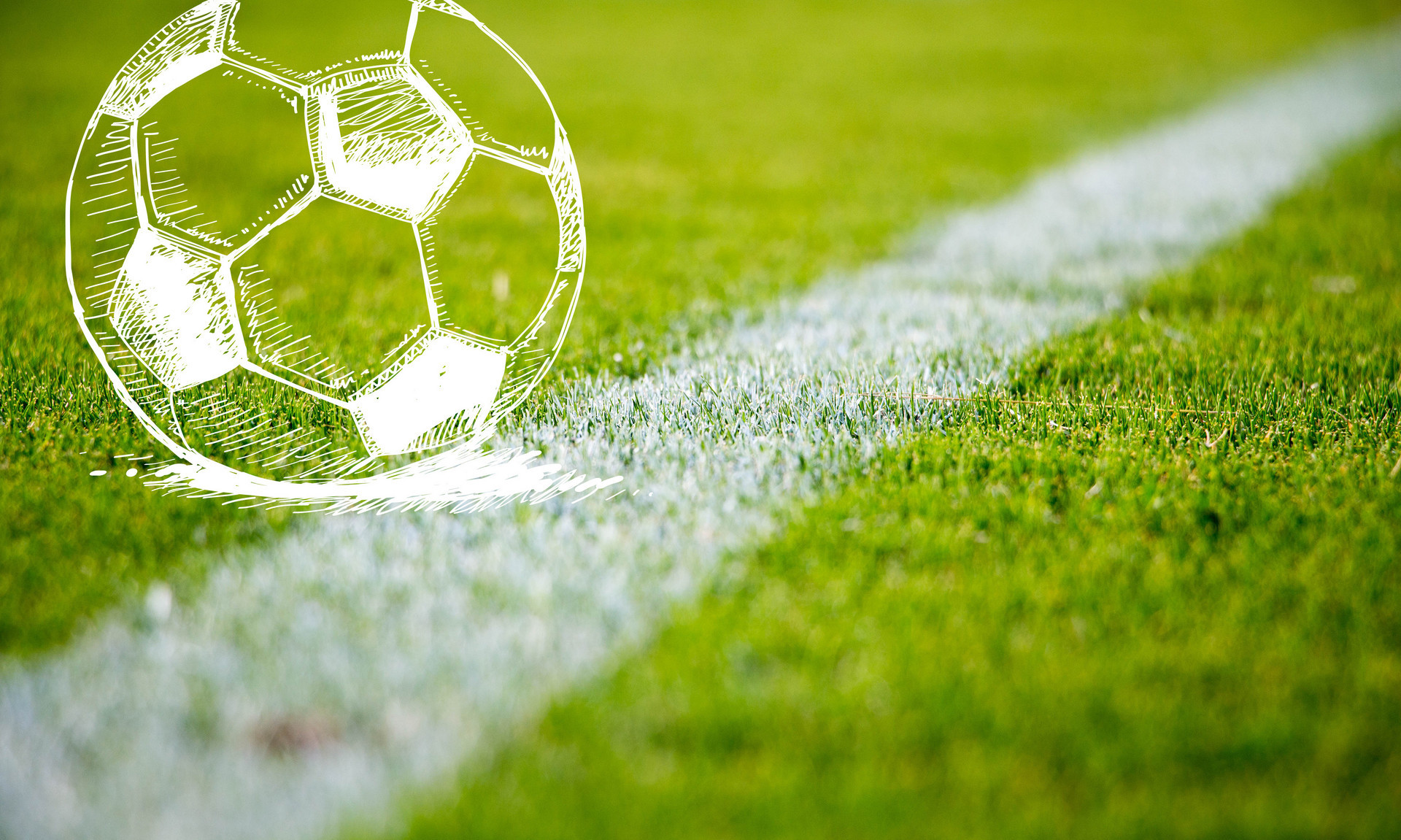 关于杜兰特 关于杜兰特