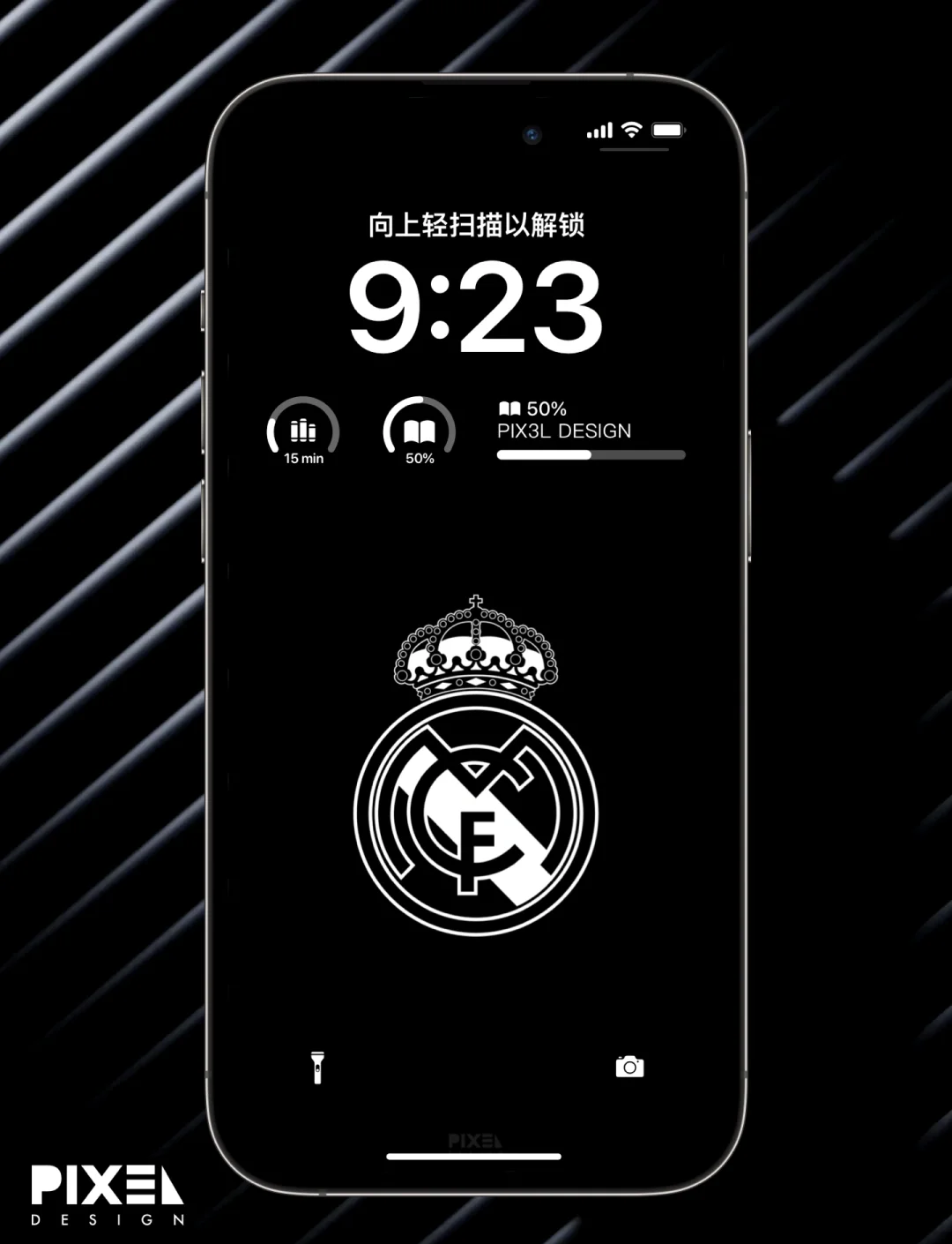 热火与对手 热火与对手