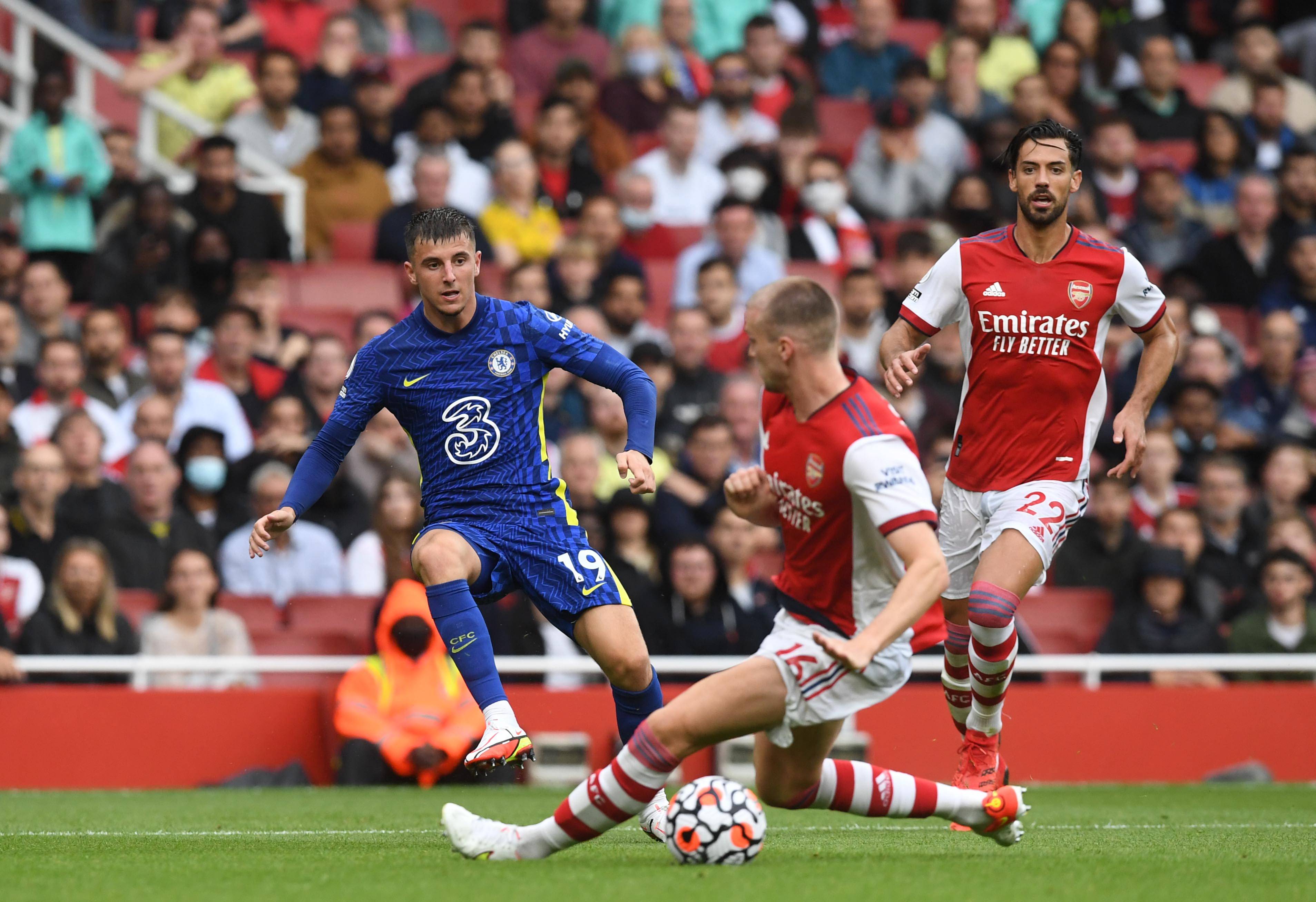 球员的个人 球员的个人