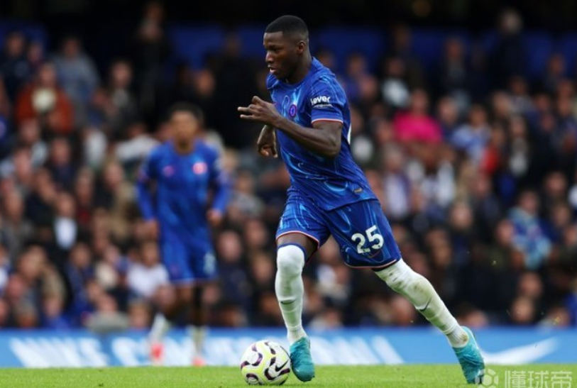 胜利显得格 胜利显得格