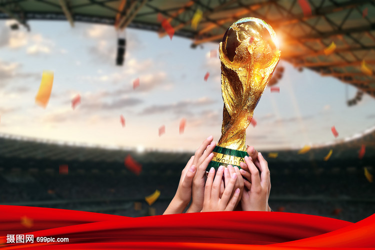 术找机会突 术找机会突