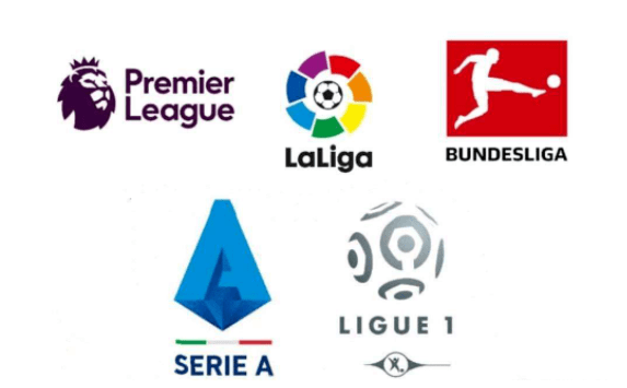 在高频率比 在高频率比