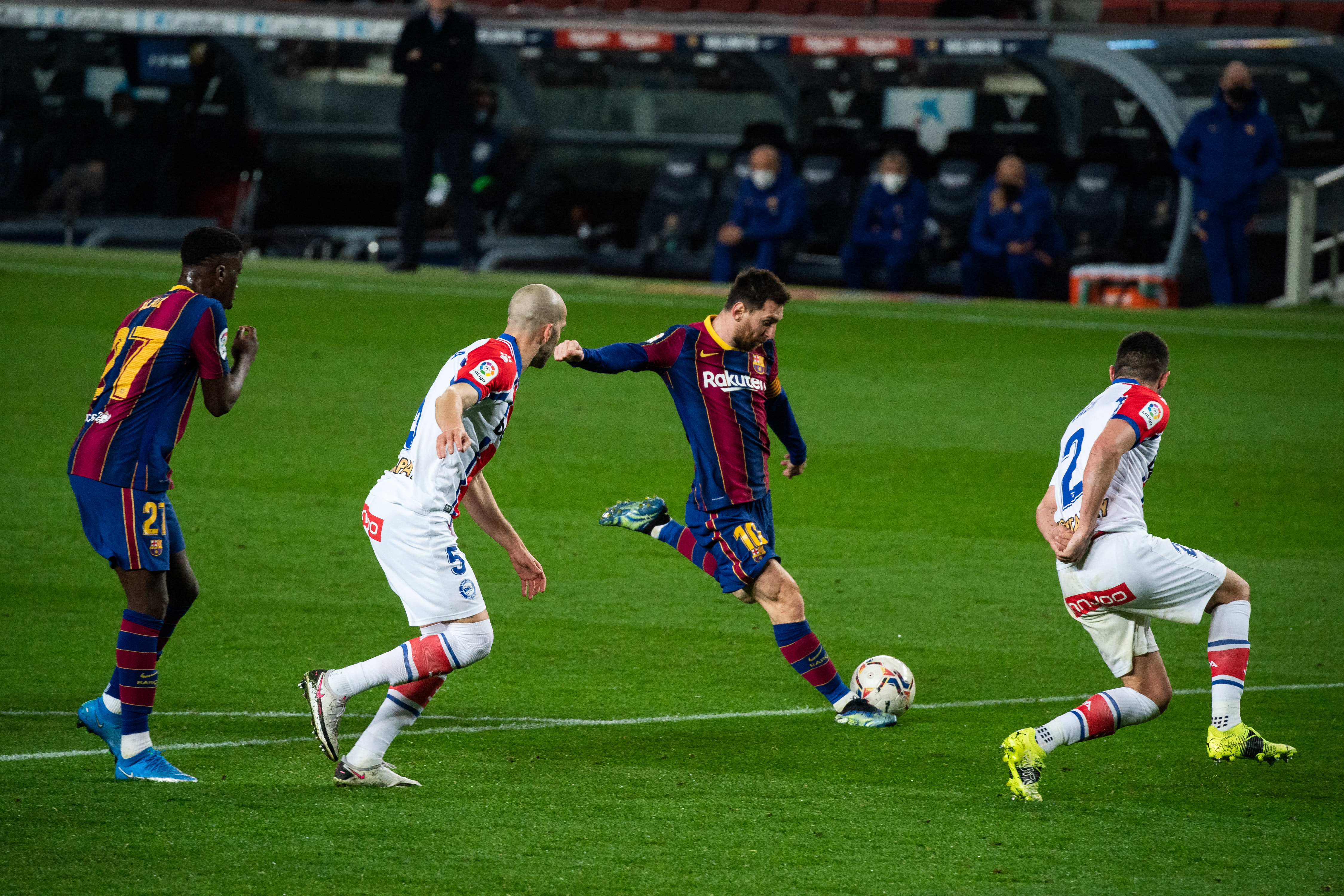 G3继续通 G3继续通