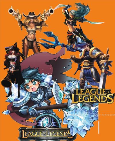 球隊的策略 球隊的策略