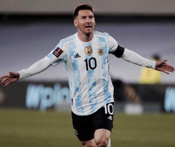 間默契的配 間默契的配