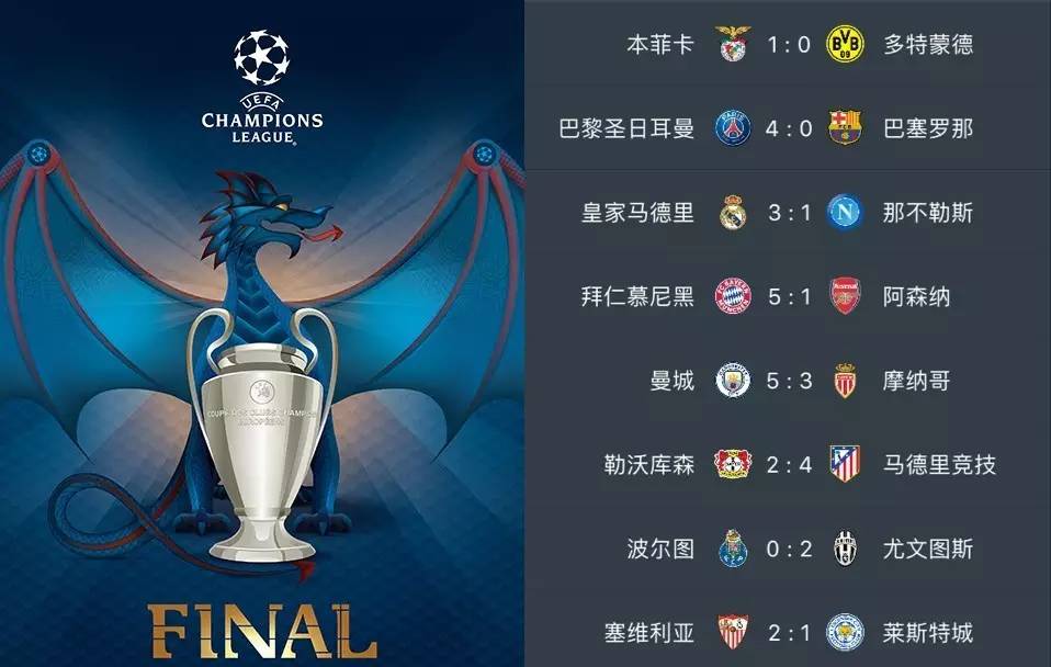 在体能储备 在体能储备