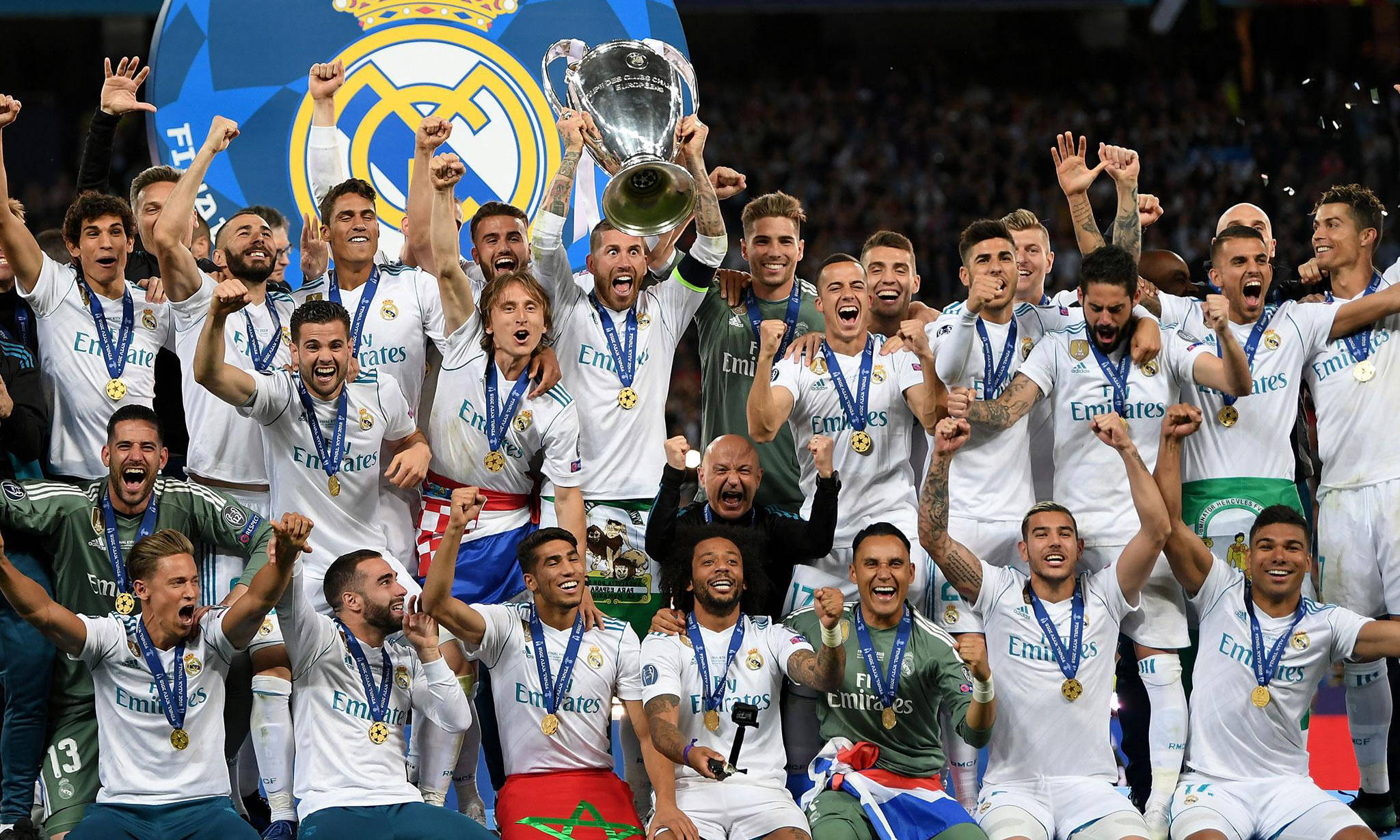 竞在积分榜 竞在积分榜