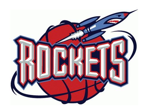 涯不可分割 涯不可分割