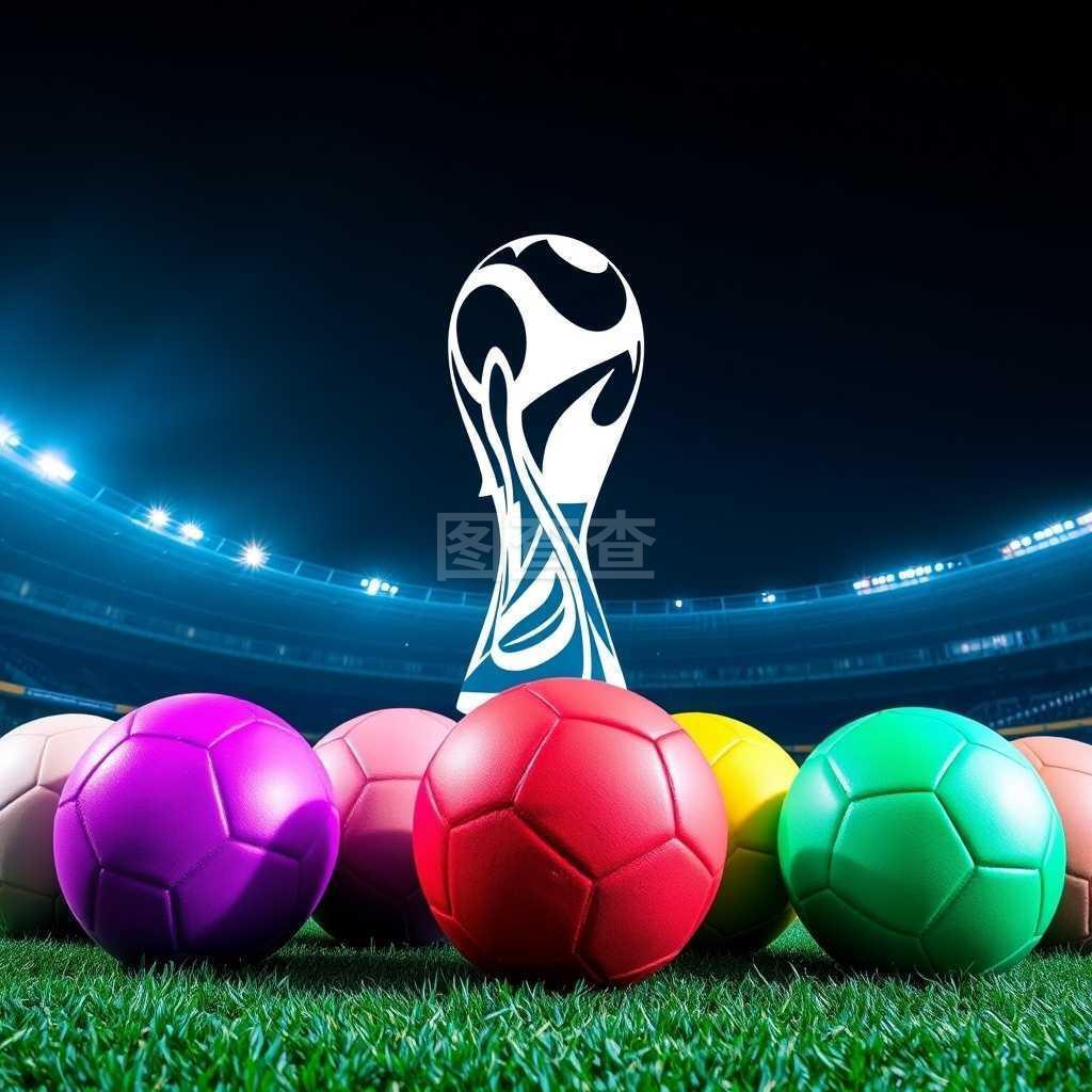 这背后的原 这背后的原