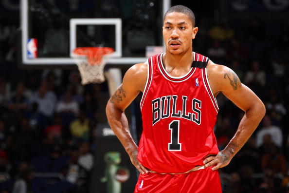 两位球星的 两位球星的