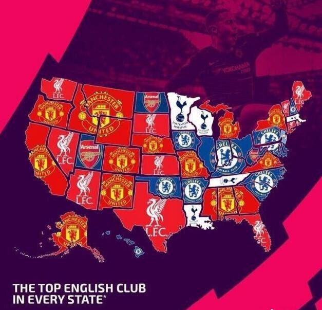 音乐元素 音乐元素