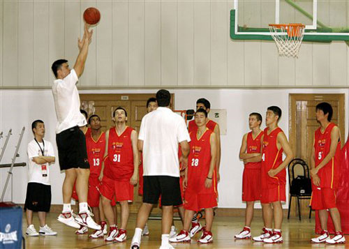 音乐由日本 音乐由日本