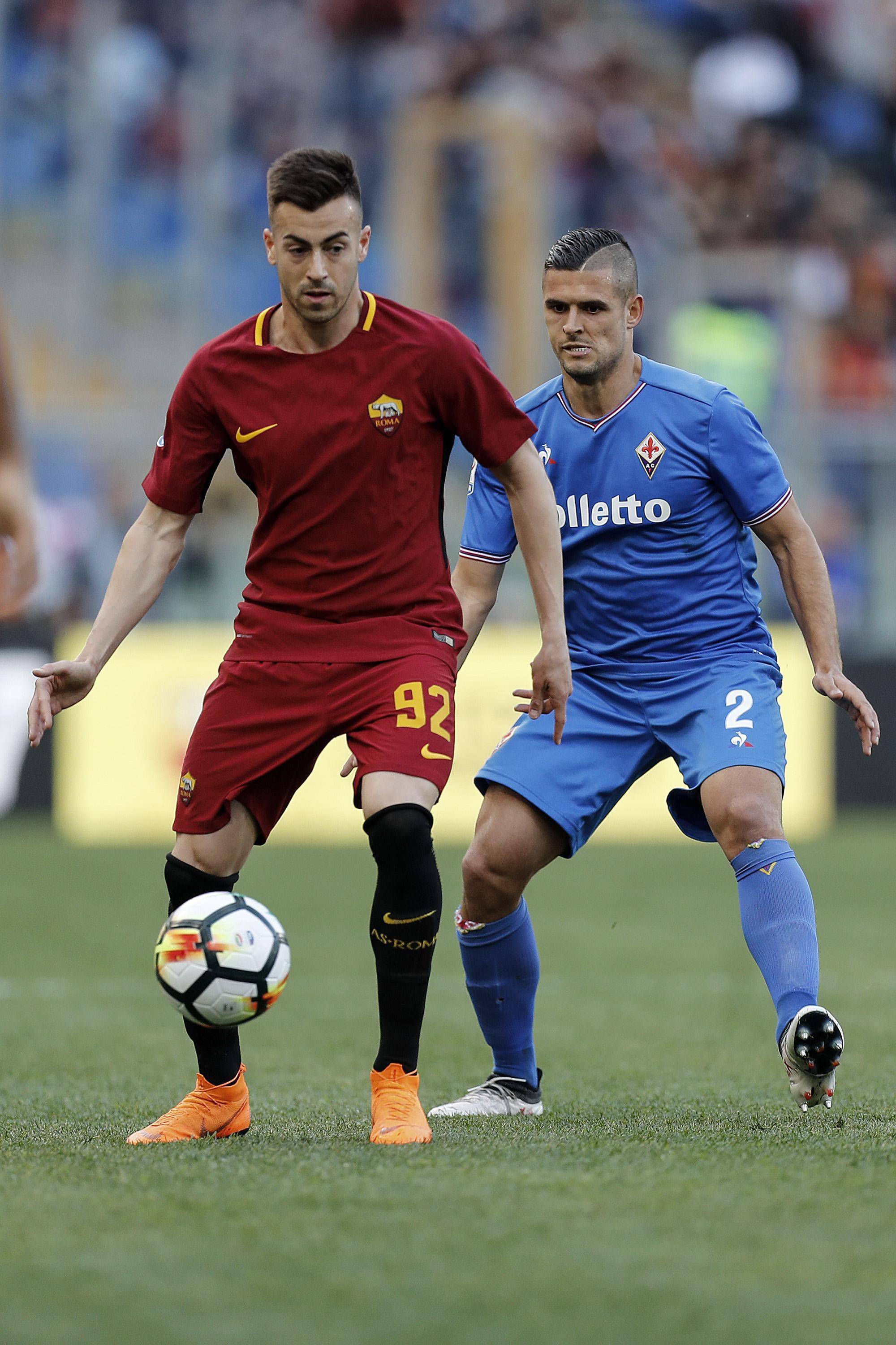 来的积极影 来的积极影