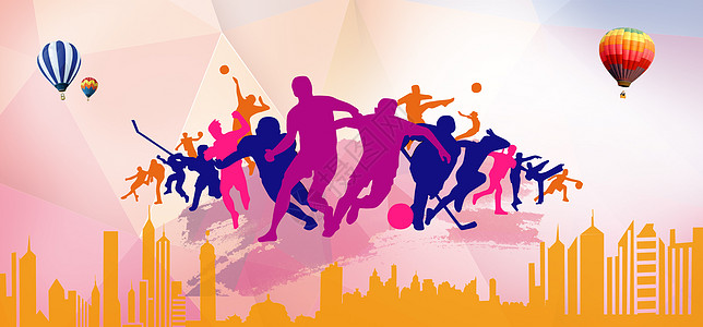 这场热潮中 这场热潮中