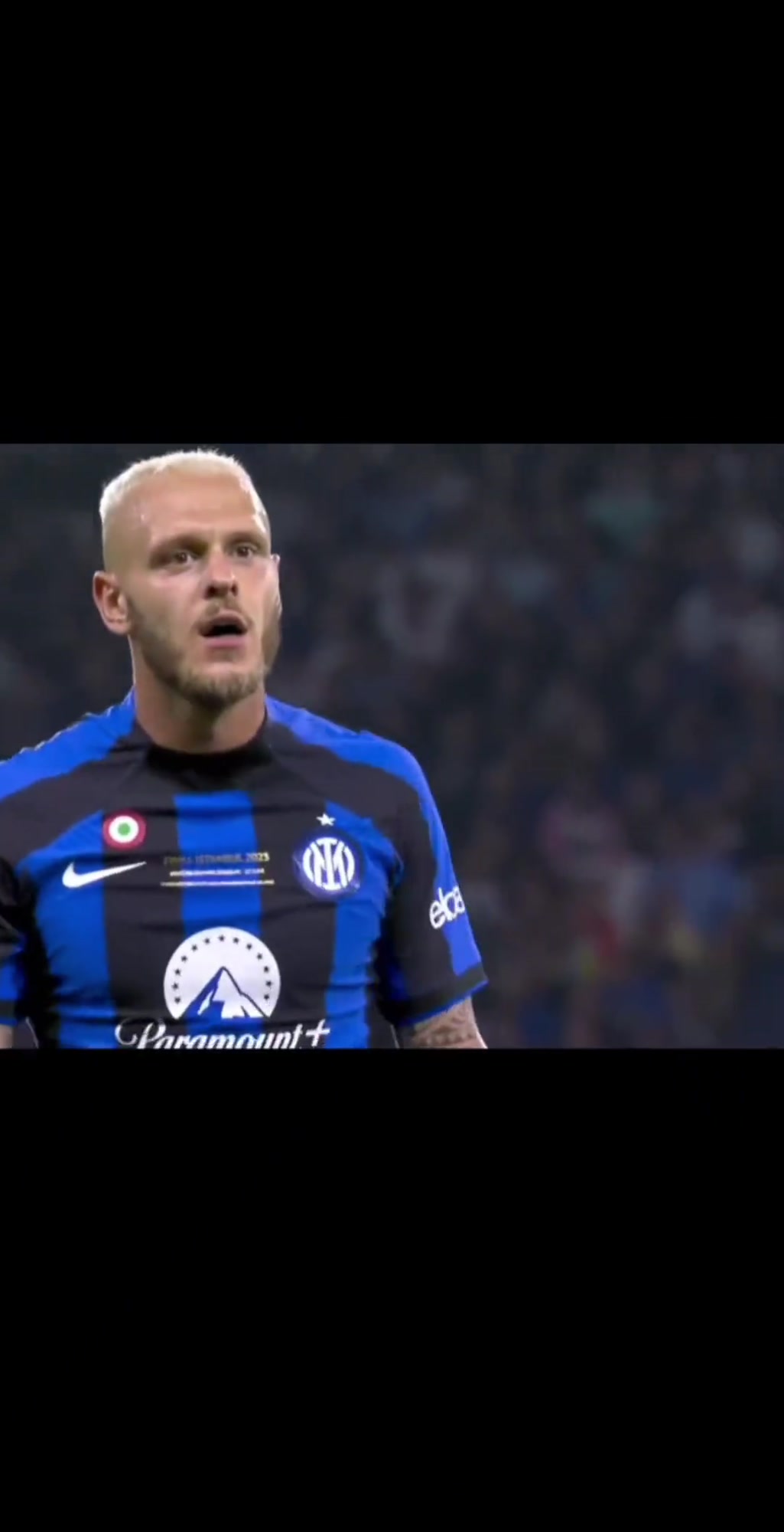 次有益的提 次有益的提