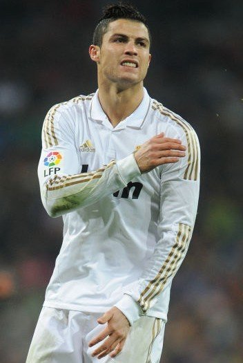 事人造成心 事人造成心