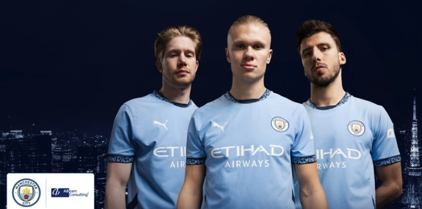 和心理健康 和心理健康