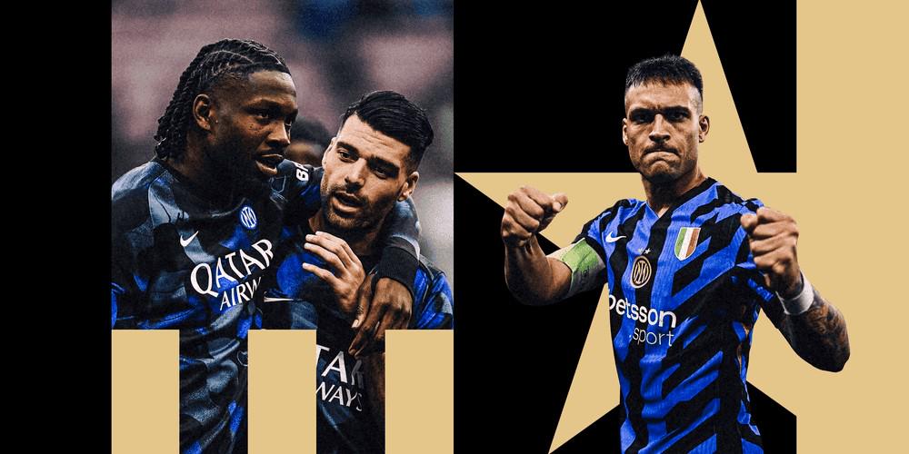 但几乎没有 但几乎没有