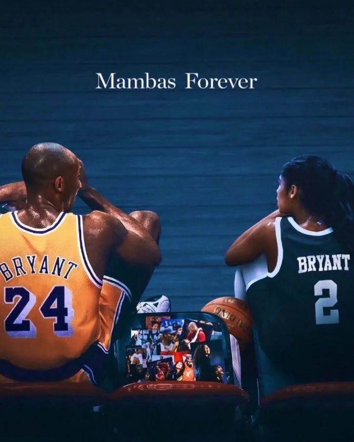 个敢说敢做 个敢说敢做