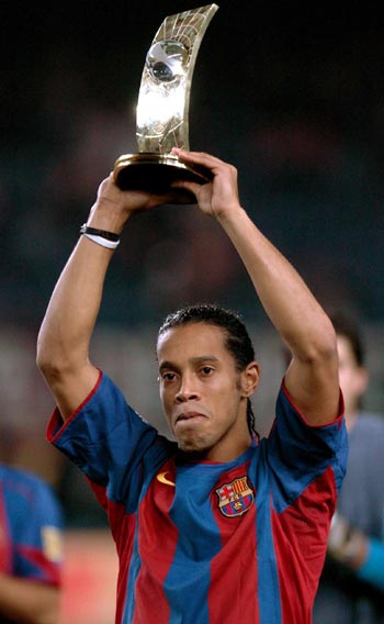 不仅反映了 不仅反映了