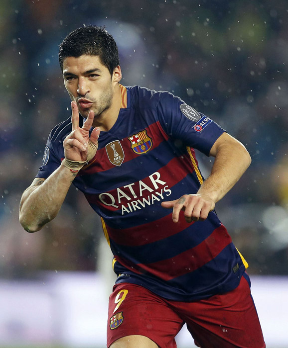 创意与吸引 创意与吸引